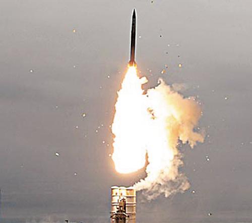 Когда и зачем возьмут Алеппо