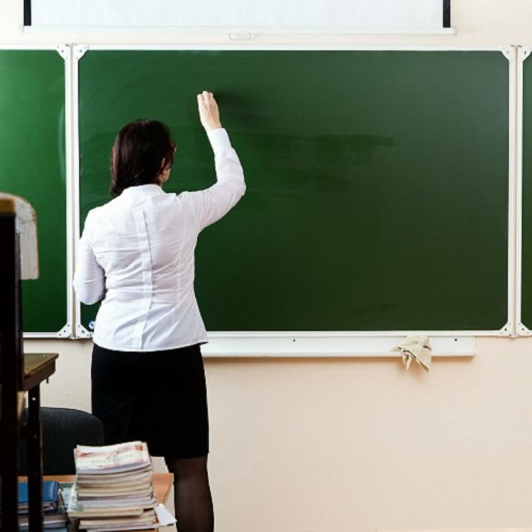 Министерство образования проверит гимназию в Чайковском из-за случая с больной раком девочкой