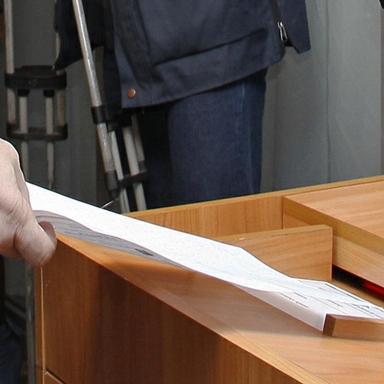 В Черногории стартовали парламентские выборы