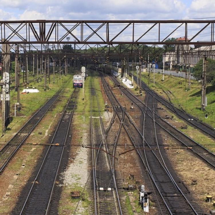 Правительство одобрило нулевую ставку НДС на железнодорожные перевозки пассажиров