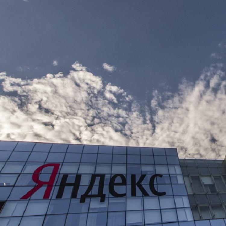 В связи с законом о новостных агрегаторах изменятся условия сотрудничества “Яндекс. Новостей” со СМИ