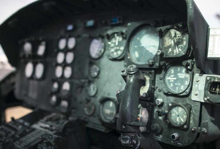 На Ямале потерпел крушение вертолет МИ-8, уцелели только три человека