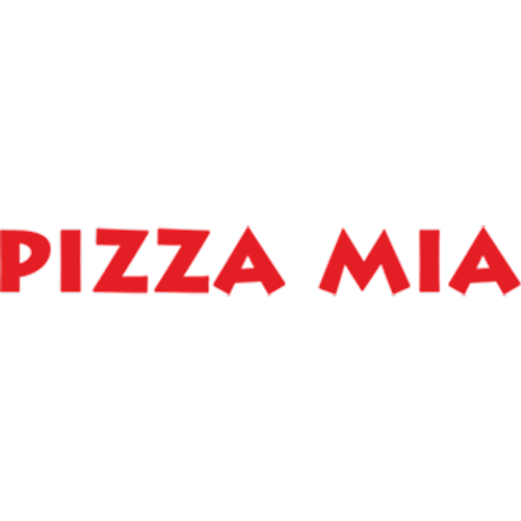 Пицца миа доставка. Пицца Миа. Pizza Mia лого. Пицца Миа Екатеринбург лого. Пицца Миа логотип Челябинск.