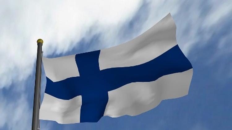 Более полувека назад отношения с Финляндией чуть не оказались под угрозой