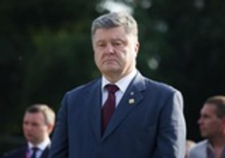 Безвиз для Украины не попал в повестку дня Европарламента