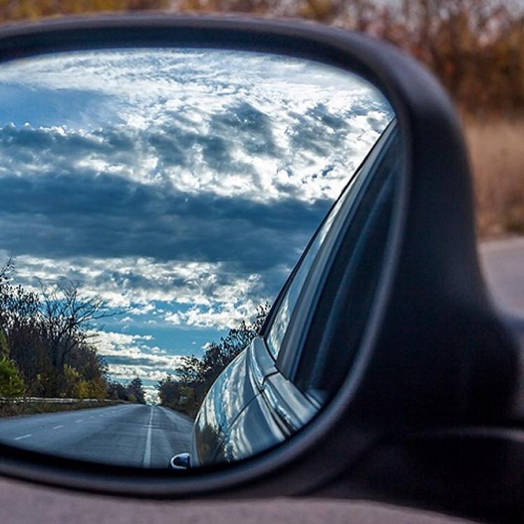 В Москве задержан фигурант “дела о гонках на Gelandewagen” за новое нарушение