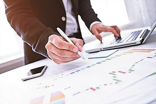 Первый рейтинг социальной напряжённости в регионах России