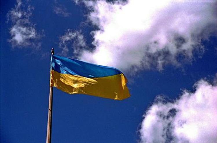 Украина придумала, что надо писать на российских товарах, чтобы их не покупали