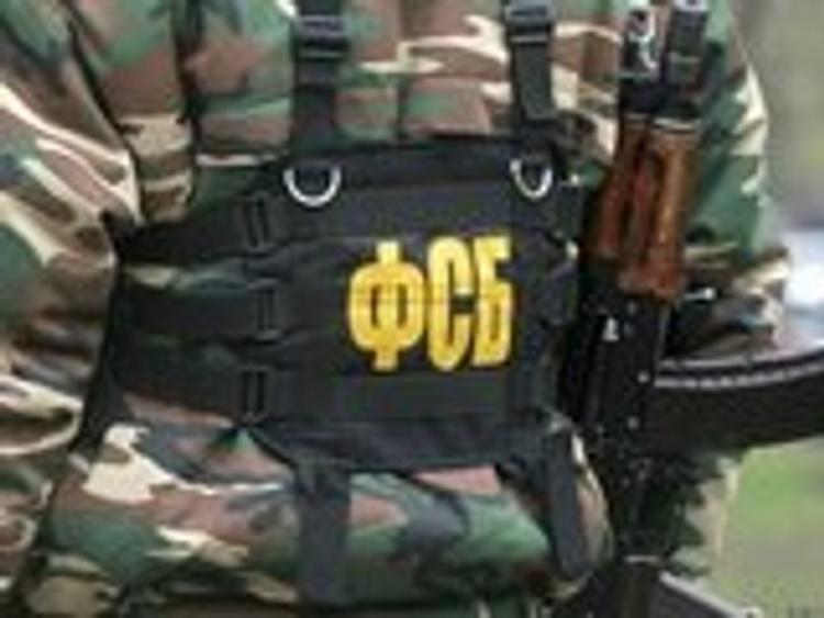 Реестр запрещенных террористических организаций пополнила секта “Аум Синрикё”