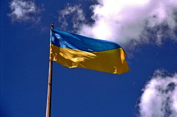 МИД Украины увидел провокацию в срыве переговоров Порошенко и Атамбаева