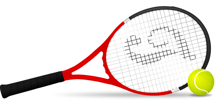 Энди Маррей впервые возглавил рейтинг теннисистов мира