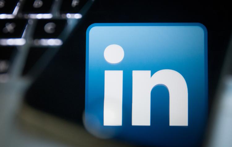 Стало известно, когда заблокируют LinkedIn