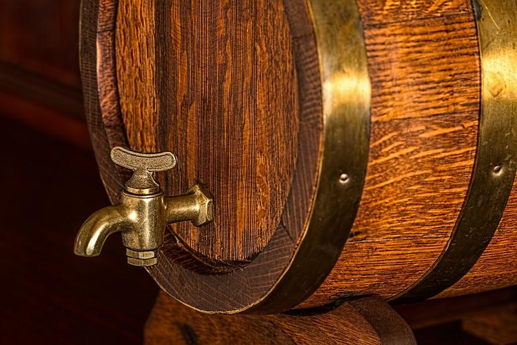 Ученые сварили пиво на дрожжах 220-летней давности