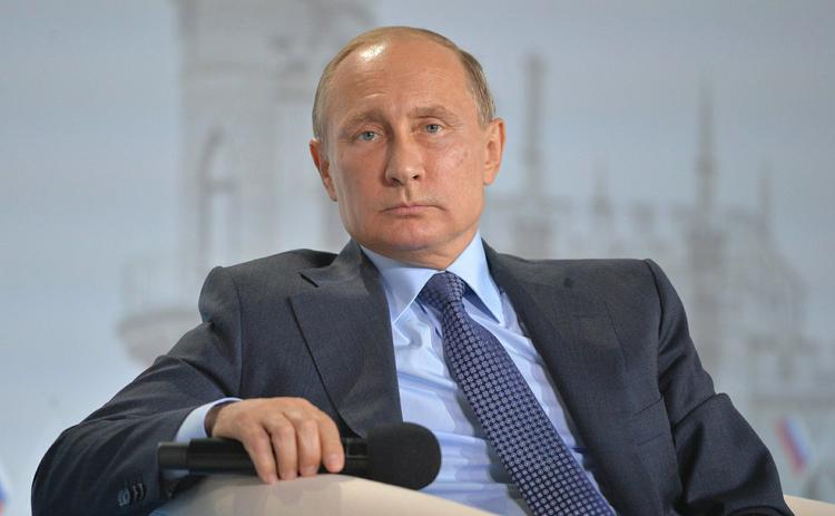 Россия отказалась от соглашения с МУС