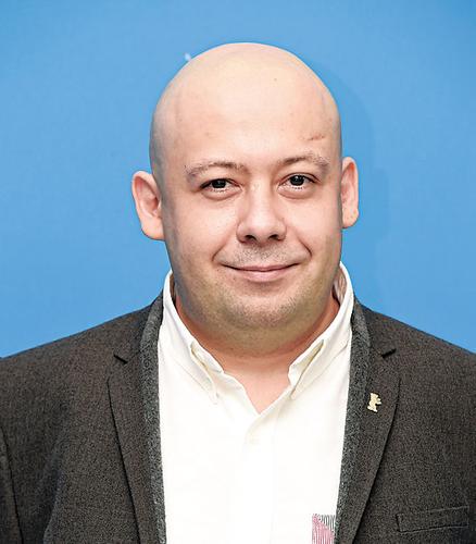 У каждого свой Довлатов