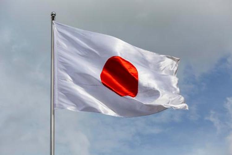 Япония готова к заключению мирного договора с Россией
