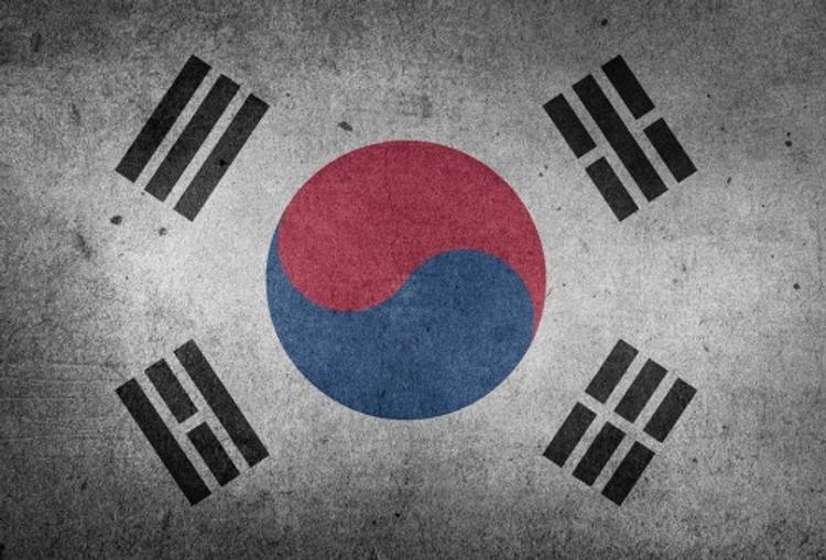 Прокуратура Южной Кореи предъявила официальное обвинение подруге президента страны