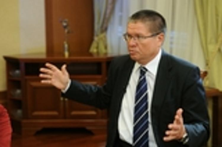 Улюкаев вымогал деньги у «Роснефти» через президента госбанка