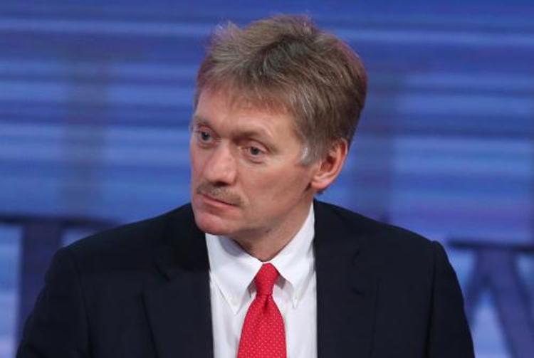 В Кремле не разделяют мнение Глазьева о "предынфарктном состоянии экономики"