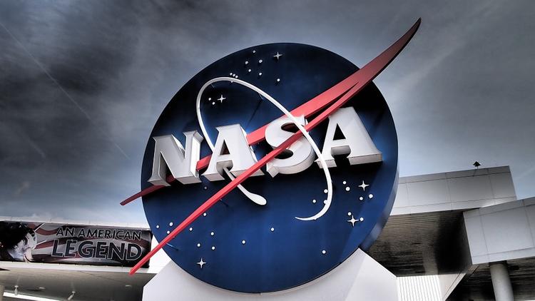 NASA устроило пожар на космическом грузовом корабле Cygnus