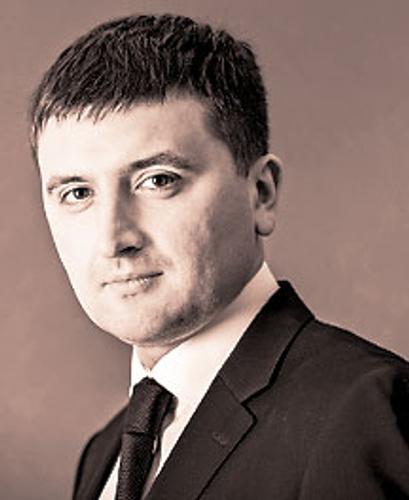 Кто водится в тихом энергетическом омуте?