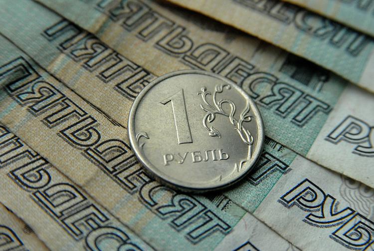 В России могут создать фонды по выплатам задолженностей по зарплате