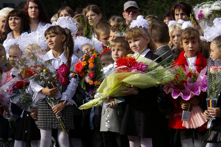 Будет ли обязательным преподавание в школах православной культуры