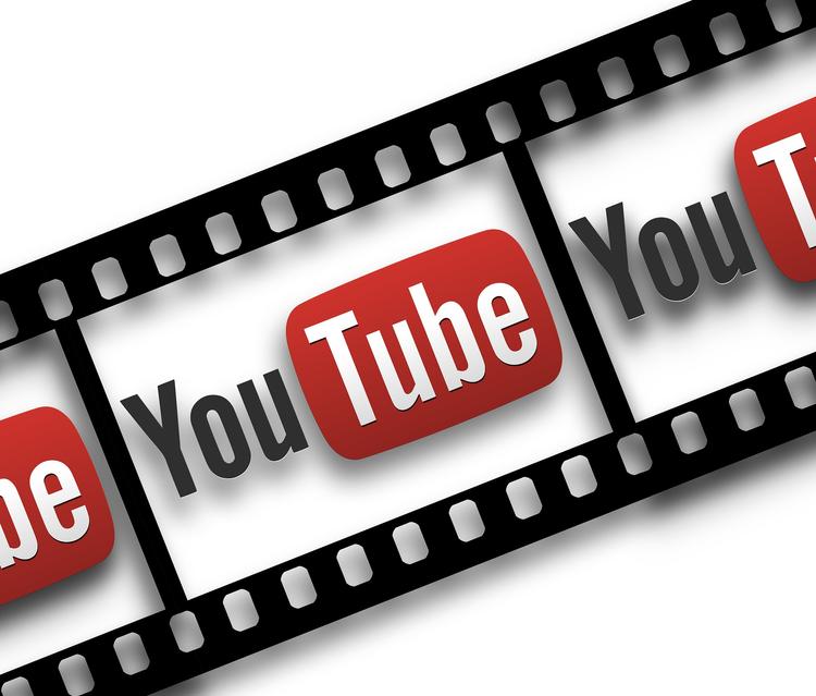 Российские пользователи могут лишиться YouTube