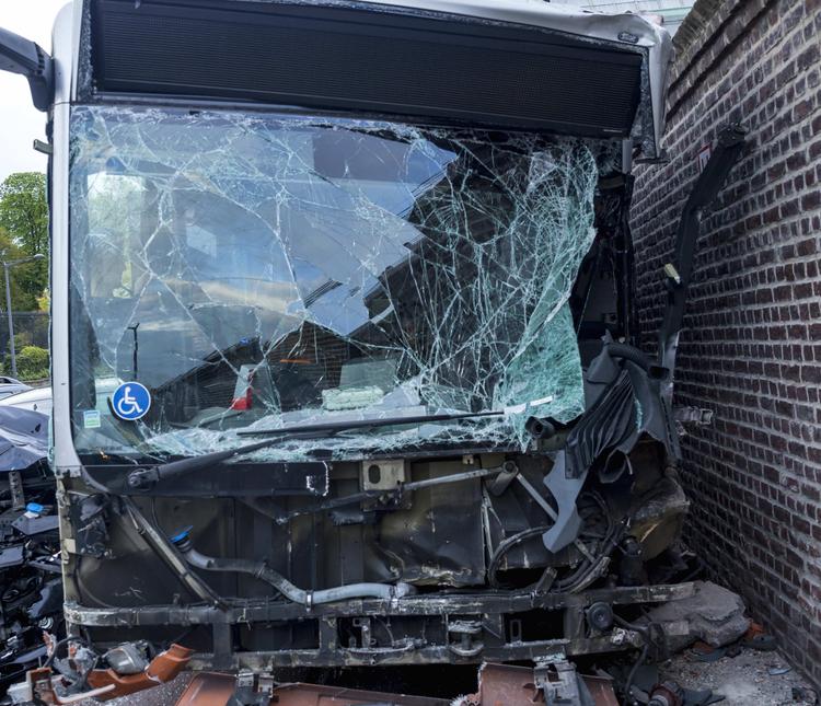 Спикер Госдумы выразил соболезнования семьям погибших в ходе аварии в ХМАО