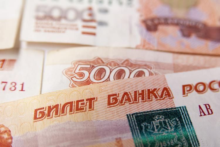 Правительство выделило 5 млрд рублей успешным регионам