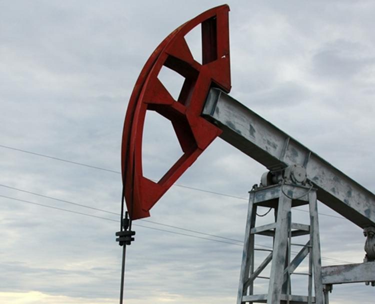 ОПЕК и Россия договорились о сокращении нефтедобычи