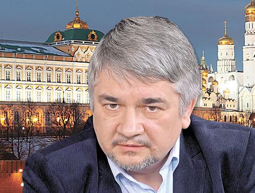 Сверхдержава: автомат или хлеб?