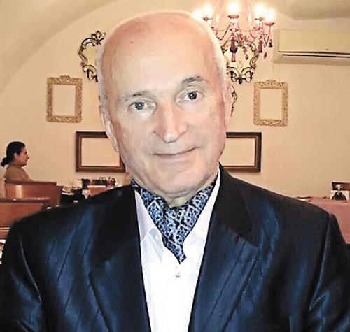 Вопрос по существу