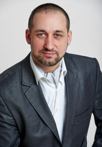 Законный ответ