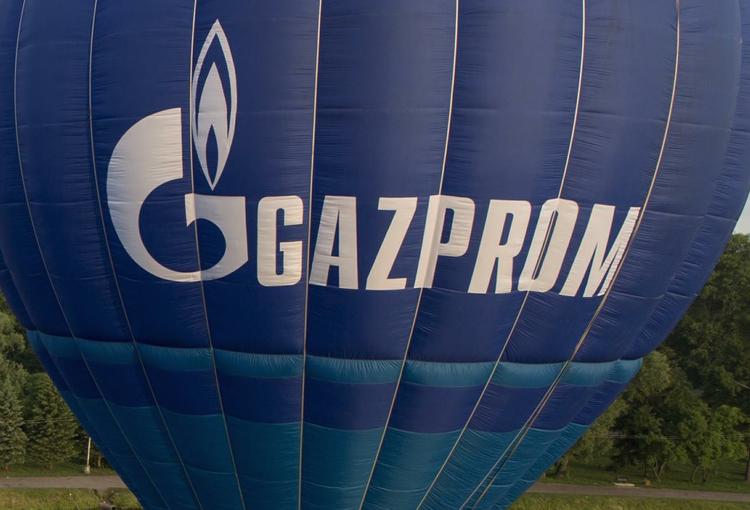 "Газпром" потеряет свой крупнейший актив на территории Турции?