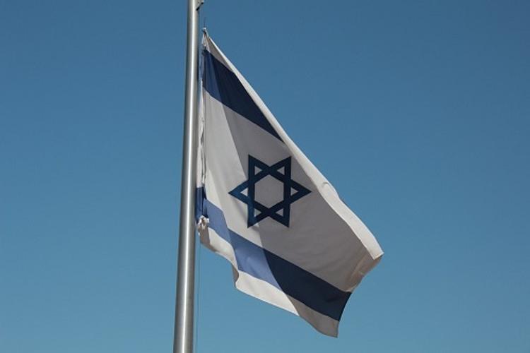 В России надеются, что резолюция СБ ООН не отразится на отношениях с Израилем
