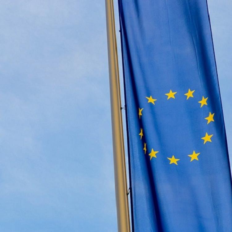 В Совфеде ответили Болгарии насчет попыток “развалить ЕС”