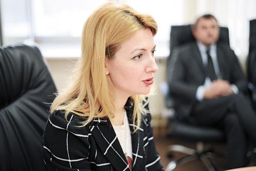 Выживет ли пресса без господдержки?