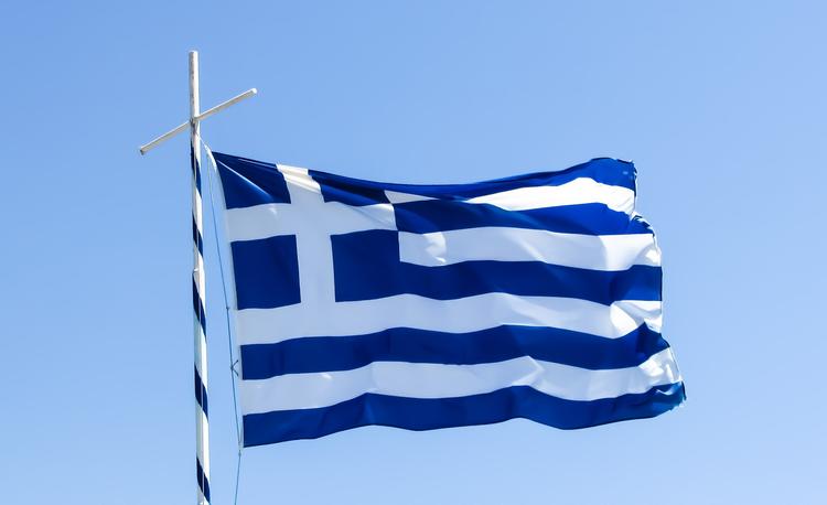 Греция официально подтвердила гибель посла в Бразилии