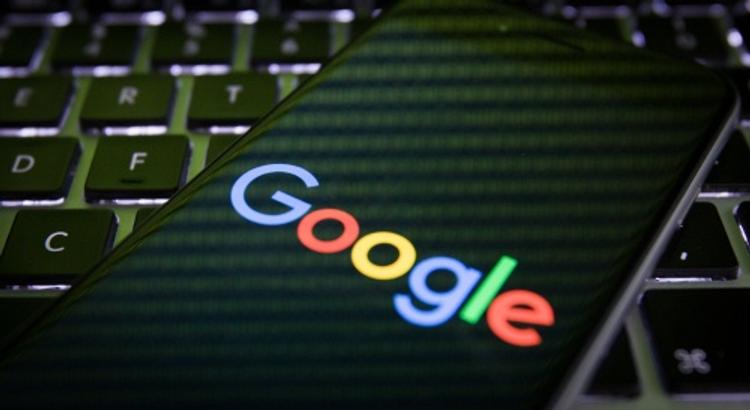 В США собираются запретить Google