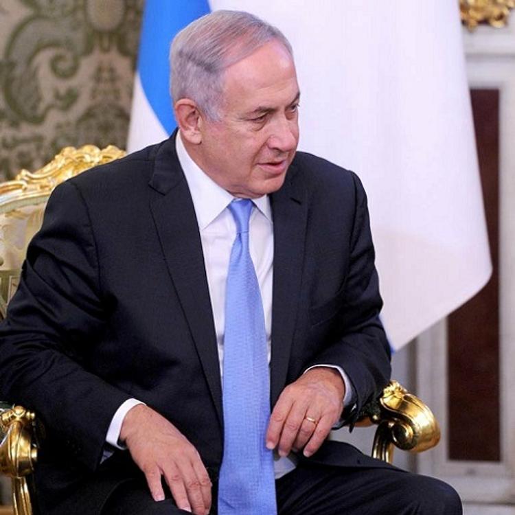 Премьер Израиля: иерусалимский террорист поддерживал ИГ