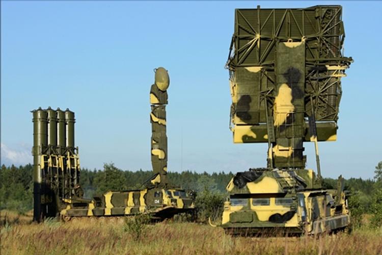 Военные инженеры России изобрели материал для машин-невидимок