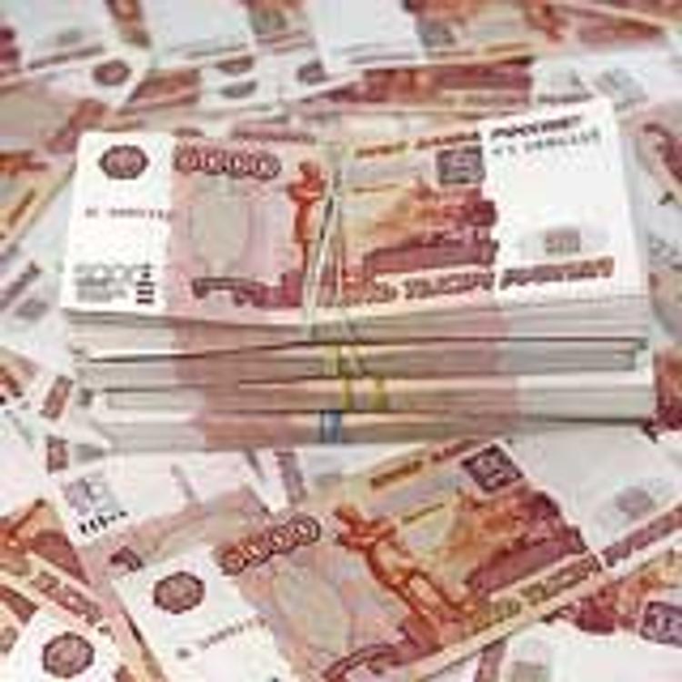 Борис Дубровский «нарезал» задачи для Сосновского района