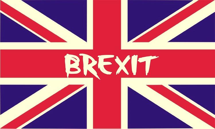 Великобритания готова к "жесткому Brexit"