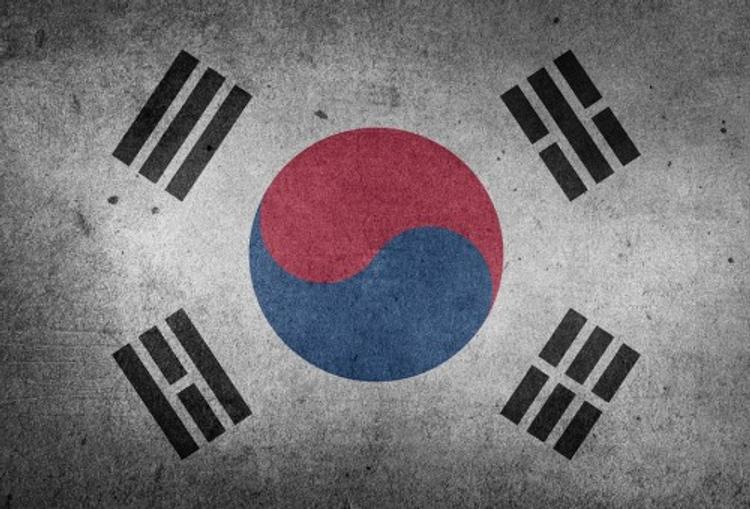 Подруга президента Южной Кореи предстала перед судом