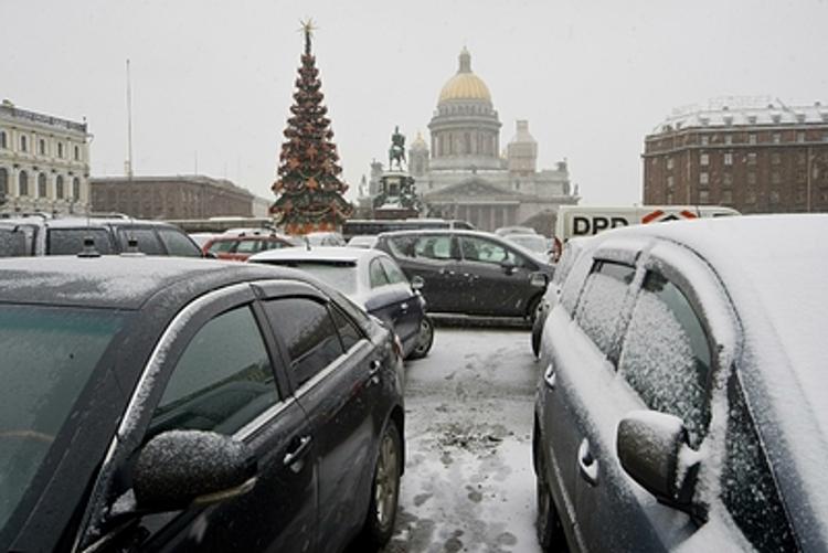 РПЦ штурмует Исаакий: за и против передачи собора церкви