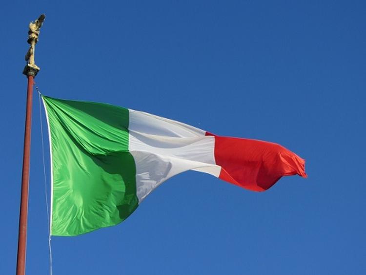 Итальянские бизнесмены придумали, как обойти антироссийские санкции
