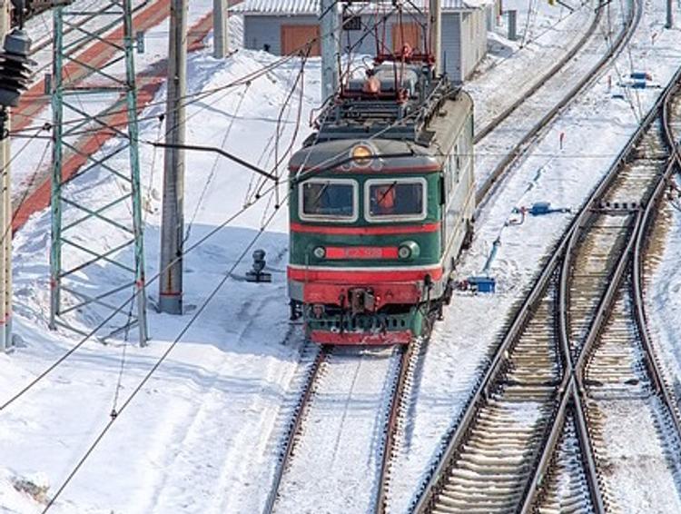 Зимой железнодорожные билеты в России будут стоить дешевле
