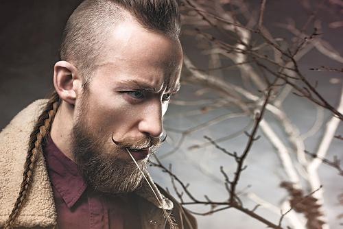 На конкурсах у танцев нет возраста