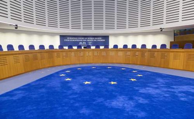 Совет Европы озабочен решением Конституционного суда РФ по делу ЮКОСа